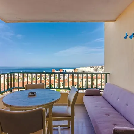 Apartment Lagun Park1 - Beautiful Ocean View!
