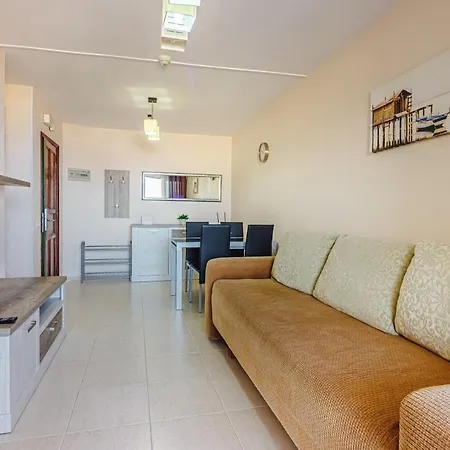 Apartment Lagun Park1 - Beautiful Ocean View! *