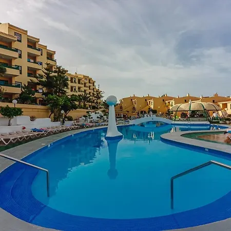 Lagun Park1 - Beautiful Ocean View! Apartment *