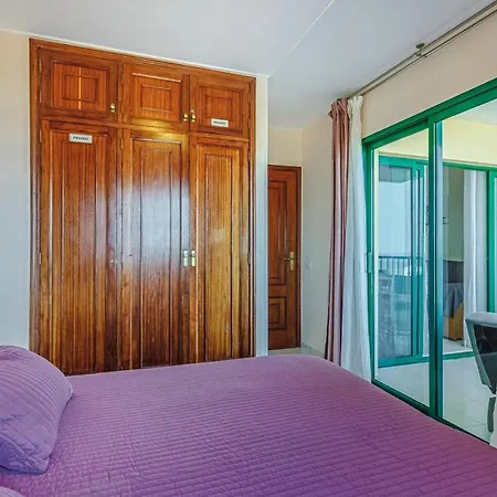 Lagun Park1 - Beautiful Ocean View! Apartment