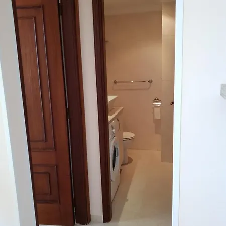 Lagun Park1 - Beautiful Ocean View! Apartment *
